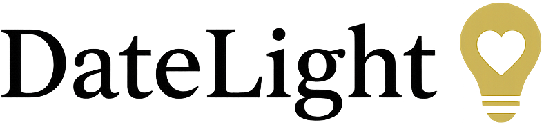 DateLight
